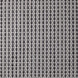 Fibreworks CarpetSymmetry